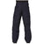 Quiksilver Porter Insulated Pants Back View
