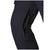 Quiksilver Porter Insulated Pants Vent View