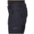 Quiksilver Porter Insulated Pants Pocket View