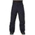 Quiksilver Porter Insulated Pants