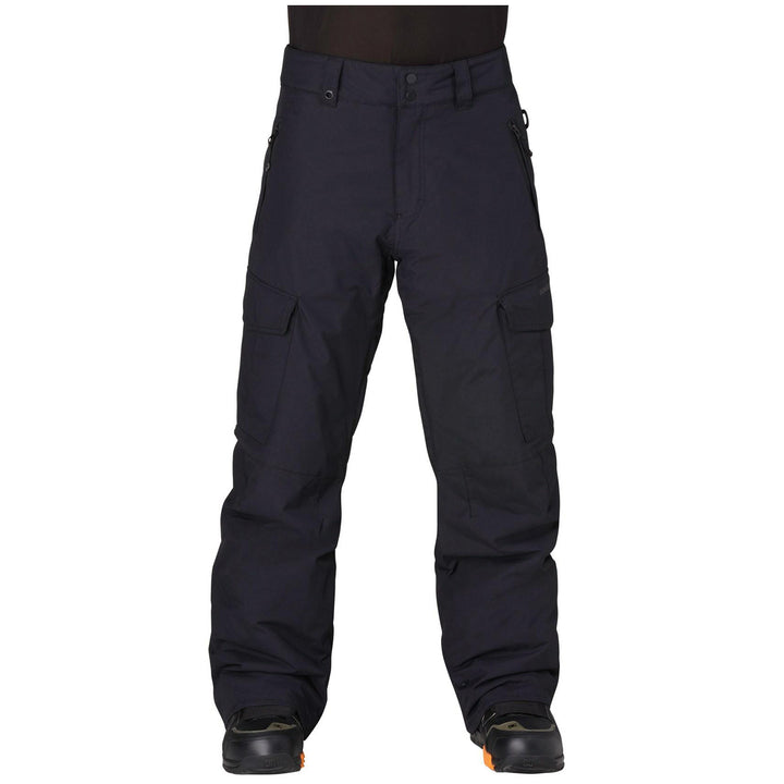 Quiksilver Porter Insulated Pants