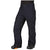 Quiksilver Porter Insulated Pants Detail 1 View