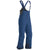 Marmot Rosco Bib Pants Dark Sapphire