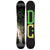 DC Ply Snowboard 2015