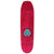 Welcome Sloth 8.5 Moontrimmer 2.0 Skateboard Deck