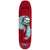 Welcome Sloth 8.5 Moontrimmer 2.0 Skateboard Deck