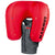 Mammut Alyeska Protection Airbag Vest (Set with Airbag) Smoke Detail 1 View