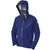 Canada Goose Timber Shell Jacket Pacific Blue