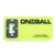 One Ball Jay Bottle Opener Scraper None