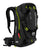 Ortovox Tour 32+7 ABS Airbag Pack Black Anthracite