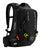 Ortovox Free Rider 26 ABS Airbag Pack Black Anthracite