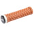 ODI Lock-On MTB + Bonus Pack VANS Grips Classic Gum/White