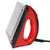 SWIX Performance Waxing Iron Red Detail 1 View