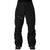 Quiksilver Dublin 2L GORE-TEX® Pants Caviar Front View