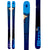Blizzard Bushwacker Skis 2014