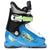 Nordica Fire Arrow Team 1 Ski Boots - Little Boys' 2013 Blue