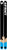 4FRNT Hoji Skis 2015 Base View