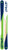4FRNT Switchblade Skis 2015 Base View