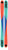 4FRNT Madonna Skis - Women's 2015 Base View