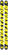 4FRNT Devastator LTD Skis 2015 Base View