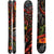 4FRNT Devastator LTD Skis 2015