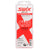 SWIX CH8X Red Wax 180g None