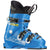 Lange RSJ 50 RTL Ski Boots - Little Kids' 2014 Power Blue