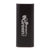 DryGuy GreenHeat™ Rechargeable Hand Warmer Black