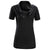 Arc'teryx A2B Top - Women's Black