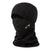 Oakley Snowmad Balaclava Black