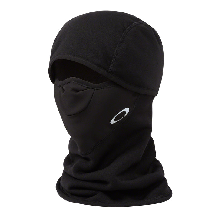 Oakley Snowmad Balaclava Black