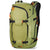 Dakine Blade Backpack 38L Taiga