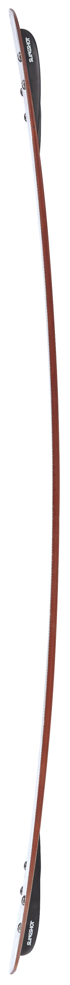 Slingshot Choice Wakeboard 2015 Side View