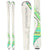 Dynastar Neva 74 Flat Skis - Women's 2014
