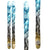 Armada Tantrum Skis - Big Kids' 2015