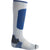 Burton AK Endurance Socks Hyperlink