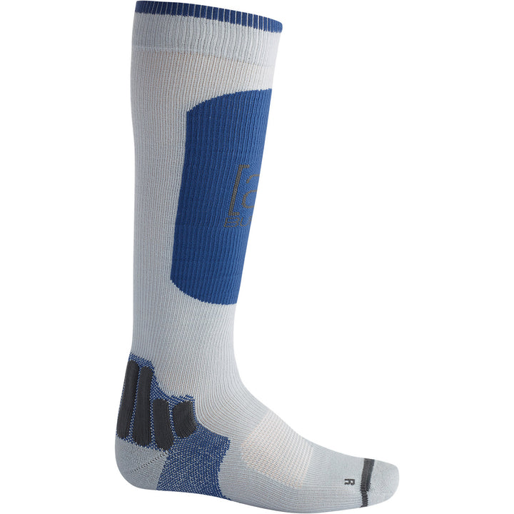 Burton AK Endurance Socks Hyperlink