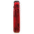 Arva Evolution 3+ Avalanche Beacon Orange Detail 2 View