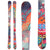 Nordica Double Six Skis 2013