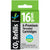 Genuine Innovations CO2 Cartridge 6 pack None Detail 2 View