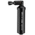 Lezyne Alloy Drive CO2 Inflator Black