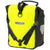 Ortlieb Sport Roller Hi-Vis Panniers Neon Yellow/Black Reflex