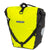 Ortlieb Back Roller Hi-Vis Panniers Neon Yellow/Black Reflex