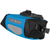 Ortlieb Saddle Bag Micro Seat Bag Ocean Blue/Black