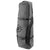 Slingshot Wheeled Golf Wakeboard Bag 2019 Grey