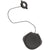 Burton Riglet Board Reel  Black