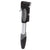 Topeak Mini Dual DXG Bike Pump Silver