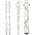 Head MYA No. 3 Skis + LRX 9 Bindings - Women's 2014