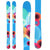 Head MYA No. 9 Skis - Women's 2014