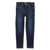 Levi's Marisa Soft Denim Leggings (Ages 4-6) - Little Girls' Plymouth Front View